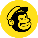 Mailchimp