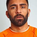 Alex Rivera