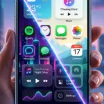 Dark Mode Design: More Than Just Inverted Colors