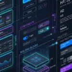 Building a Cohesive Design System in the Block Editor
