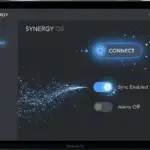 Micro-Interactions That Delight Without Distracting