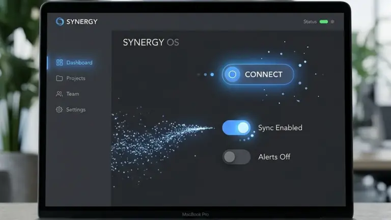 Micro-Interactions That Delight Without Distracting