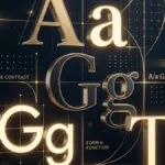 The Typography Stack That Converts: Pairing Fonts for Readability & Trust